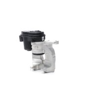 Bremssattel hinten rechts METZGER IAM-Expertise passend für u.a. MB E-KLASSE