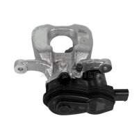 Bremssattel hinten rechts METZGER IAM-Expertise passend...