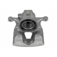 Brake Caliper front axle left METZGER for e.g. MINI MINI...
