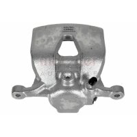 Brake Caliper front axle right METZGER for e.g. MINI MINI...
