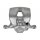 Brake Caliper front axle right METZGER for e.g. MINI MINI COUNTRYMAN