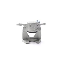 Brake Caliper front axle right METZGER IAM-Expertise suitable for e.g. MINI MINI