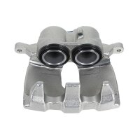 Brake Caliper front axle right Brake Caliper 4-piston...