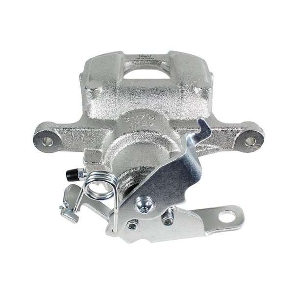 Rear right brake calliper METZGER for FORD TRANSIT V363