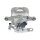 Rear right brake calliper METZGER for FORD TRANSIT V363