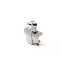 Brake Caliper rear axle left 2-piston METZGER for e.g. IVECO