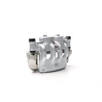 Brake Caliper rear axle left 2-piston METZGER for e.g. IVECO