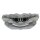 Front left brake calliper METZGER for DAILY IV