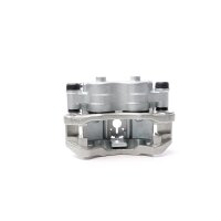 Bremssattel Hinterachse links Bremssattel 2-Kolben METZGER für u.a. IVECO DAILY