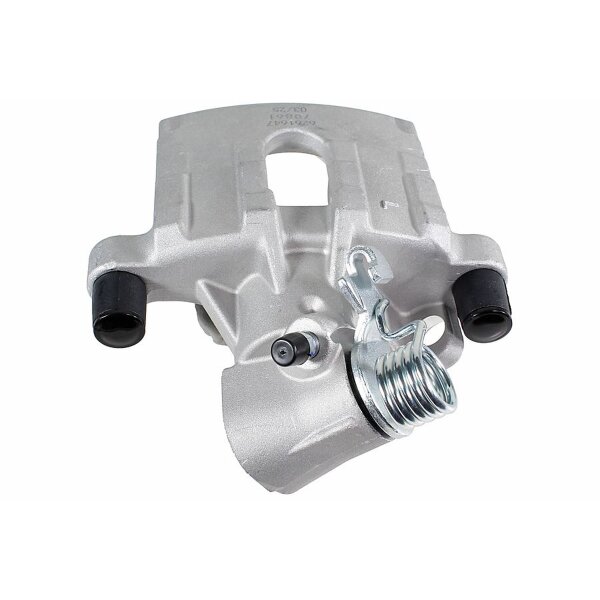 Bremssattel hinten links METZGER für MAZDA 5 (CR)