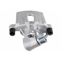 Bremssattel hinten links METZGER für MAZDA 5 (CR)