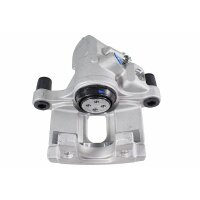 Bremssattel hinten links METZGER für MAZDA 5 (CR)