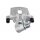 Bremssattel hinten links METZGER für MAZDA 5 (CR)