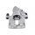 Bremssattel hinten links METZGER für MAZDA 5 (CR)