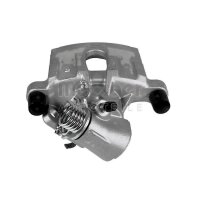 Bremssattel hinten rechts Bremssattel m. integr....