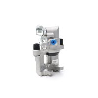 Bremssattel hinten rechts Bremssattel m. integr. Feststell METZGER für MAZDA 5