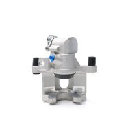 Bremssattel hinten rechts Bremssattel m. integr. Feststell METZGER für MAZDA 5