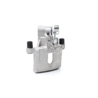 Bremssattel hinten rechts Bremssattel m. integr. Feststell METZGER für MAZDA 5