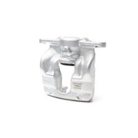 Brake Caliper front axle left METZGER for e.g....