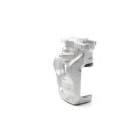 Brake Caliper front axle right METZGER for e.g. MERCEDES-BENZ B-CLASS