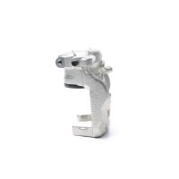 Brake Caliper front axle right METZGER for e.g. MERCEDES-BENZ B-CLASS