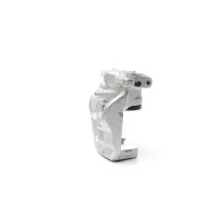 Brake Caliper front axle left METZGER for e.g. MERCEDES-BENZ B-CLASS
