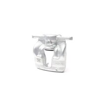 Brake Caliper front axle right METZGER for e.g....