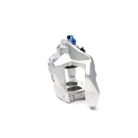 Bremssattel Vorderachse links METZGER passend für u.a. VW CALIFORNIA