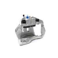 Bremssattel Vorderachse links METZGER passend für u.a. VW CALIFORNIA