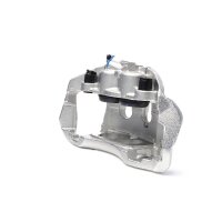 Bremssattel Vorderachse links METZGER passend für u.a. VW CALIFORNIA