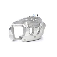 Bremssattel Vorderachse links METZGER passend für u.a. VW CALIFORNIA