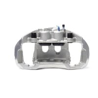 Brake Caliper front axle right METZGER suitable for e.g. VW CALIFORNIA