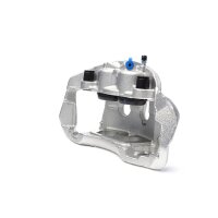 Brake Caliper front axle right METZGER suitable for e.g. VW CALIFORNIA