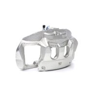 Brake Caliper front axle right METZGER suitable for e.g. VW CALIFORNIA