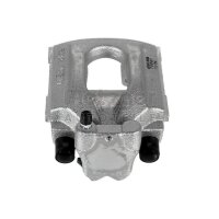 Brake Caliper rear axle right METZGER suitable for e.g....