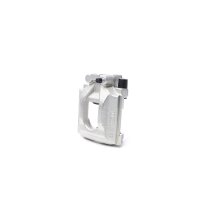 Brake Caliper rear axle right METZGER suitable for e.g....