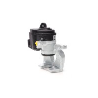 Bremssattel hinten links METZGER Aftermarket-Expertise passend für u.a. AUDI A5