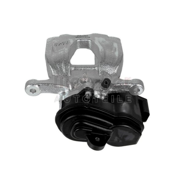 Bremssattel hinten rechts METZGER Aftermarket-Expertise passend für u.a. AUDI A5