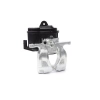 Bremssattel hinten rechts METZGER Aftermarket-Expertise passend für u.a. AUDI A5