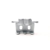 Brake Caliper front axle left METZGER IAM-Expertise fits FORD RANGER