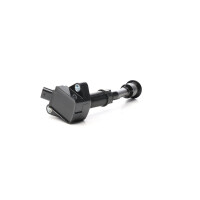 Zündspule METZGER Aftermarket-Expertise passend für u.a. FORD KUGA