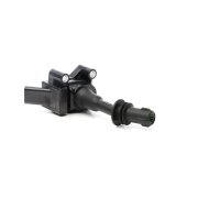 Zündspule METZGER Aftermarket-Expertise passend...