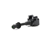 Zündspule METZGER Aftermarket-Expertise passend für u.a. OPEL ASTRA