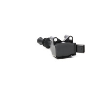 Zündspule METZGER Aftermarket-Expertise passend für u.a. OPEL ASTRA