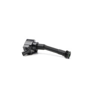 Ignition Coil METZGER Aftermarket-Expertise suitable for...