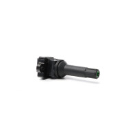 Ignition Coil METZGER Aftermarket-Expertise suitable for...