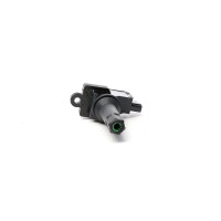 Ignition Coil METZGER Aftermarket-Expertise suitable for...