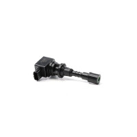 Ignition Coil METZGER Aftermarket-Expertise suitable for...