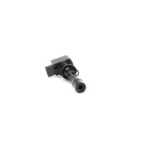 Ignition Coil METZGER Aftermarket-Expertise suitable for...