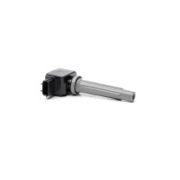 Ignition Coil METZGER Aftermarket-Expertise suitable for...